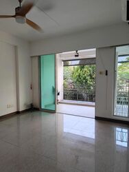 Moonstone Residences (D12), Apartment #615274701